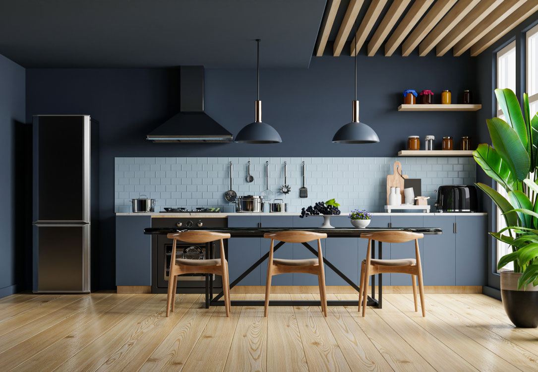 rev_home1_1 (1)